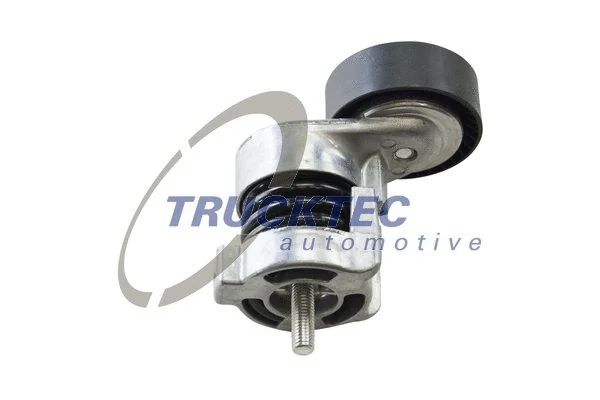 Belt Tensioner, V-ribbed belt (08.19.212)