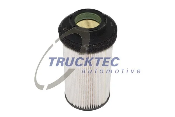 Fuel Filter (05.38.006)