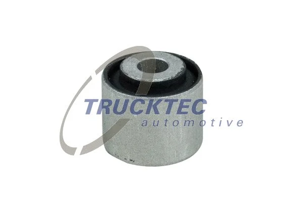 Mounting, control/trailing arm (02.32.033)