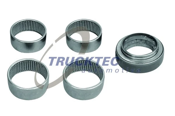 Repair Kit, kingpin (01.31.020)