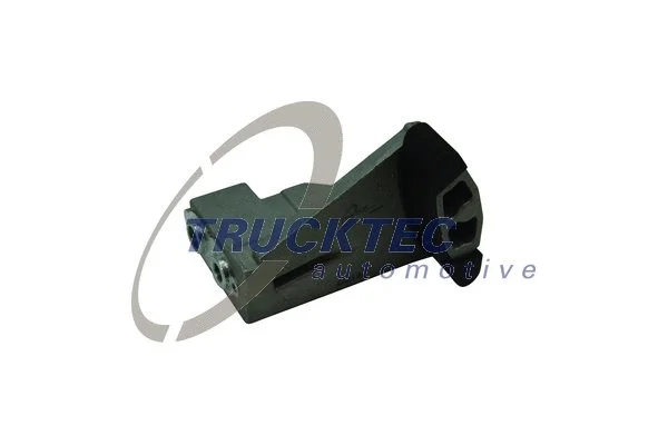 Guide, timing chain (08.12.043)