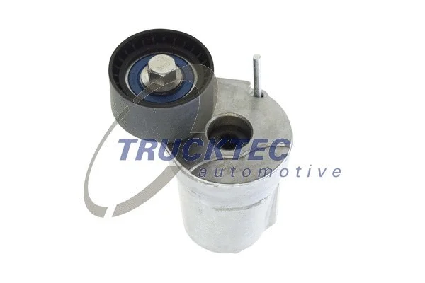 Belt Tensioner, V-ribbed belt (08.19.186)