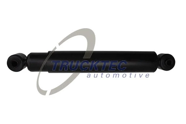 Shock Absorber (01.30.193)