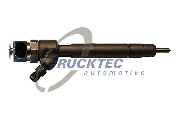 Injector Nozzle (02.13.119)