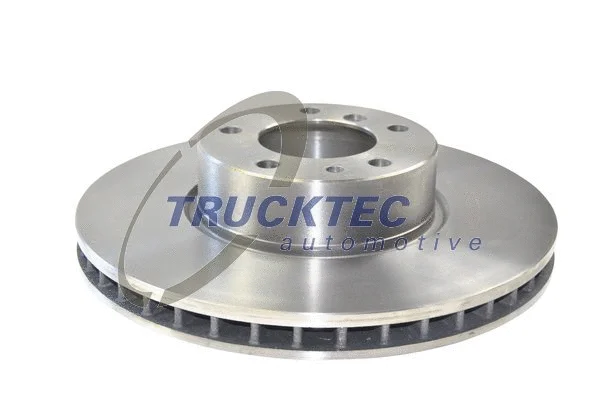 Brake Disc (08.34.039)