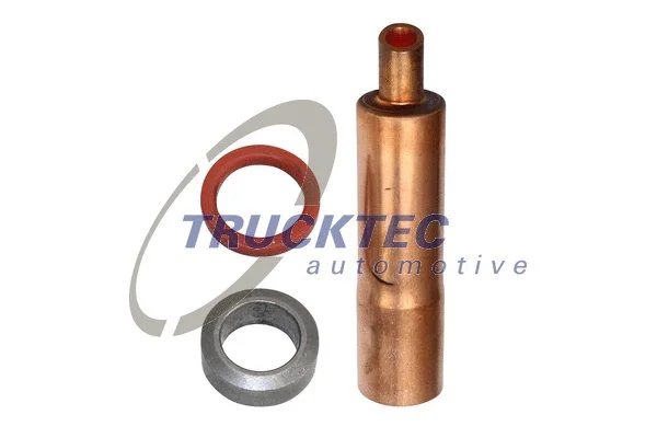 Repair Kit, injector holder (03.13.062)