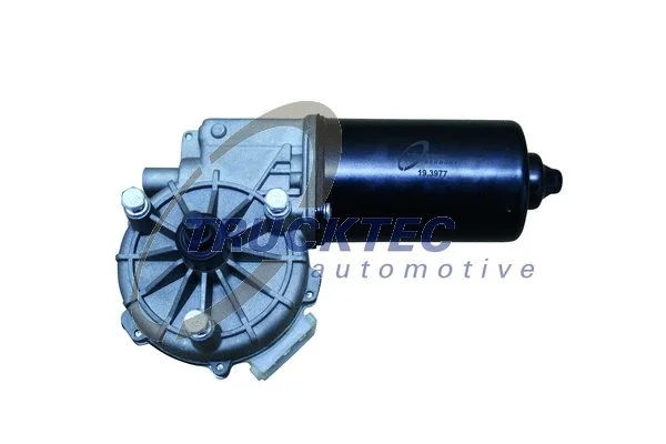 Wiper Motor (01.58.053)