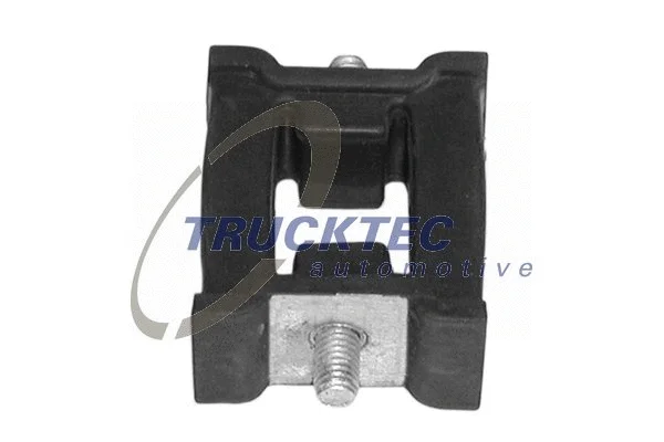 Mount, exhaust system (08.39.009)