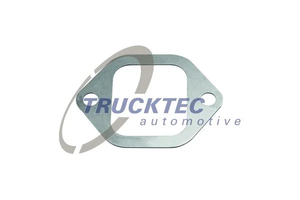 Gasket, exhaust manifold (01.16.059)