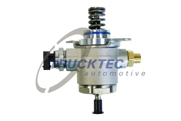 High Pressure Pump (07.13.023)