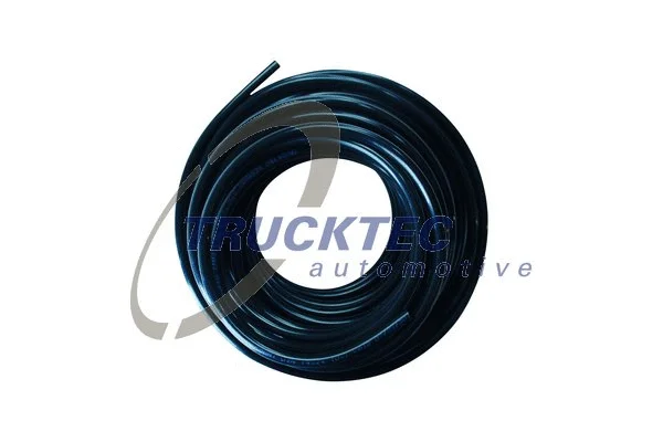 Pipe (54.10.001)