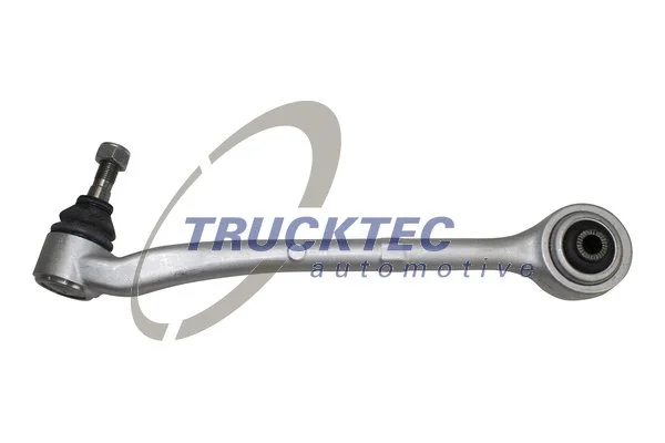 Control/Trailing Arm, wheel suspension (08.31.024)