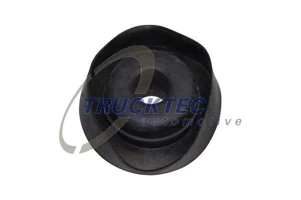 Rubber Buffer, suspension (02.30.250)