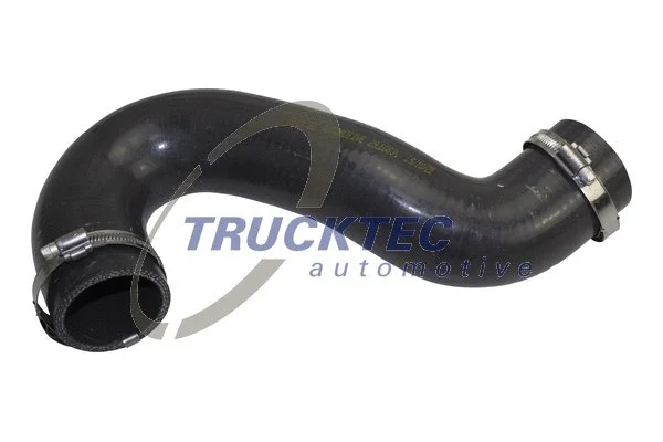 Charge Air Hose (07.14.321)