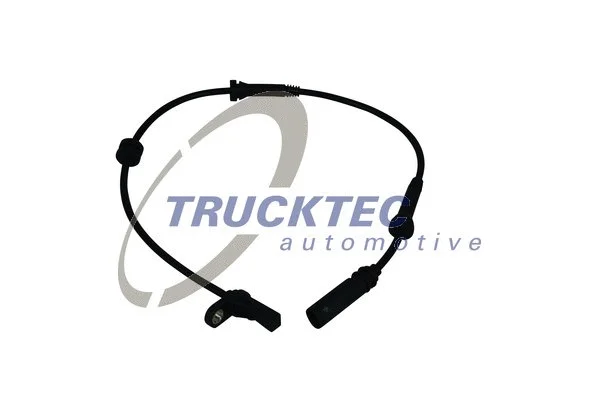 Sensor, wheel speed (08.42.110)