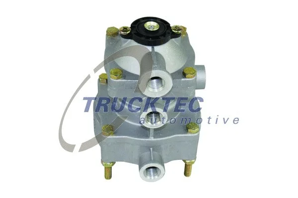 Control Valve, trailer (01.35.138)