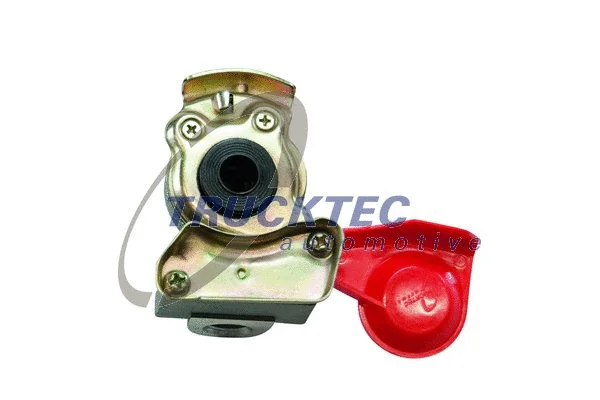 Coupling Head (90.01.008)