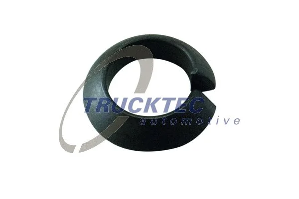 Retaining Ring, wheel rim (83.20.002)