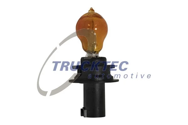 Bulb, direction indicator/end outline marker light (02.58.447)