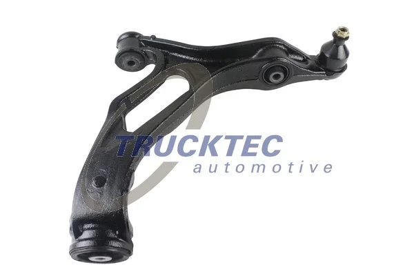 Control/Trailing Arm, wheel suspension (07.31.238)