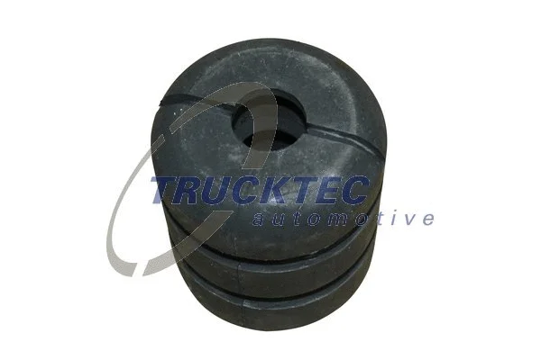 Rubber Buffer, suspension (03.30.045)