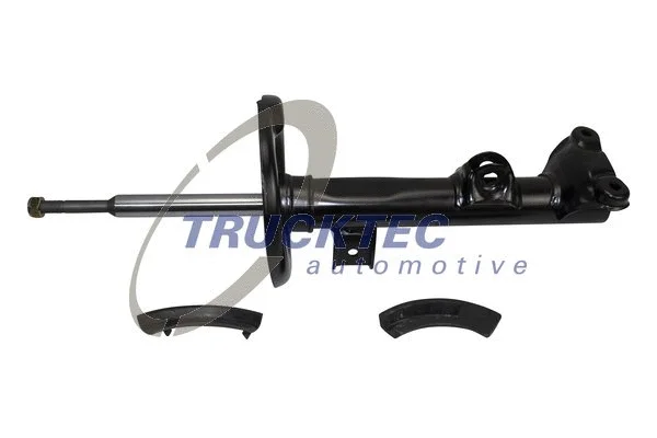 Shock Absorber (02.30.304)