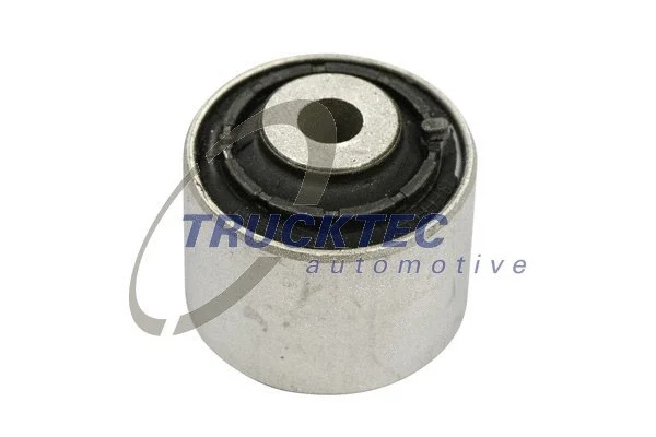 Mounting, control/trailing arm (07.31.308)