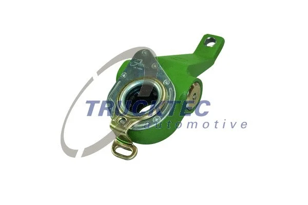 Adjuster, braking system (04.35.085)