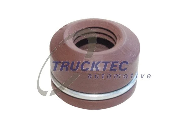 Seal Ring, valve stem (02.12.009)