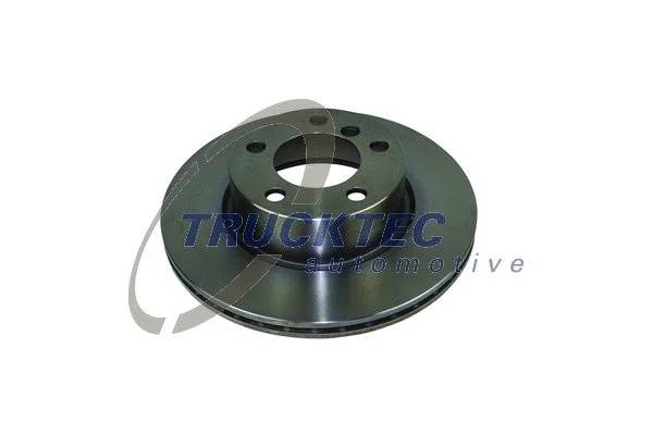 Brake Disc (08.35.185)