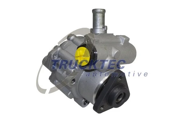 Hydraulic Pump, steering (07.37.175)