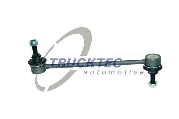 Link/Coupling Rod, stabiliser bar (08.30.083)