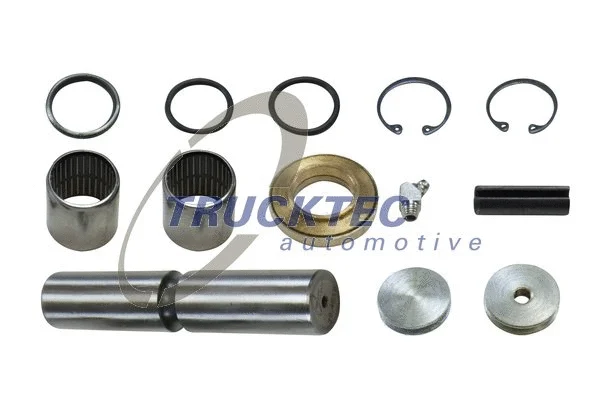 Repair Kit, kingpin (02.31.184)