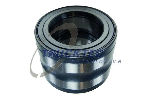 Wheel Bearing (01.35.009)