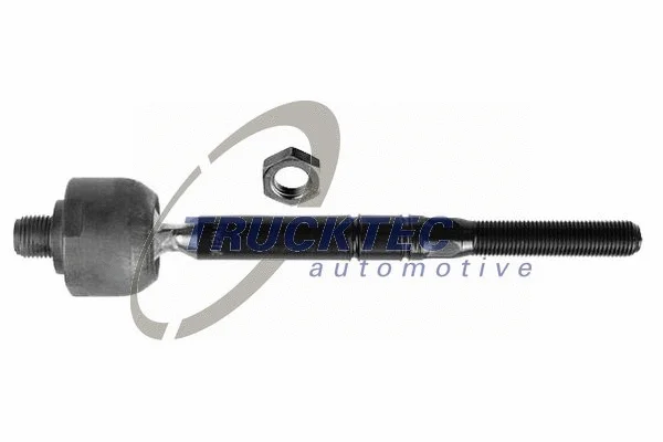 Inner Tie Rod (02.31.238)