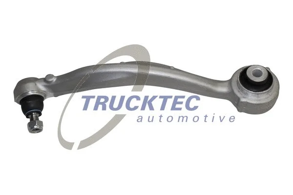 Control/Trailing Arm, wheel suspension (02.31.143)