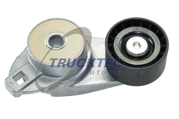 Belt Tensioner, V-ribbed belt (03.19.001)