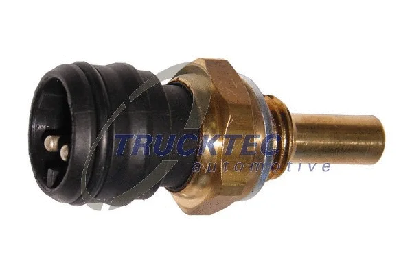 Sensor, coolant temperature (02.42.029)