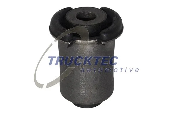 Mounting, control/trailing arm (22.32.002)