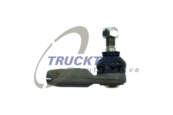 Tie Rod End (07.37.010)