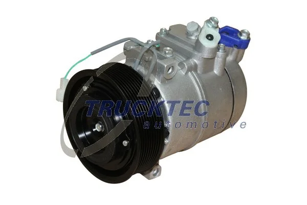 Compressor, air conditioning (01.21.001)