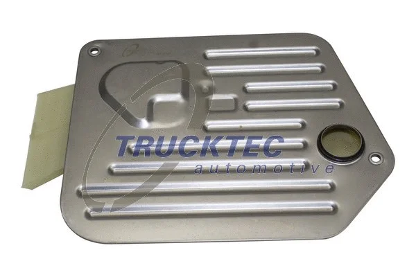 Hydraulic Filter, automatic transmission (08.25.008)