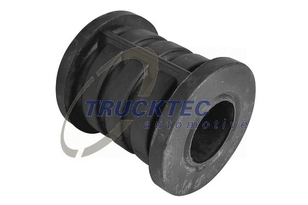 Mounting, stabiliser bar (03.30.060)