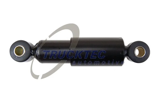 Shock Absorber, driver cab suspension (03.30.015)