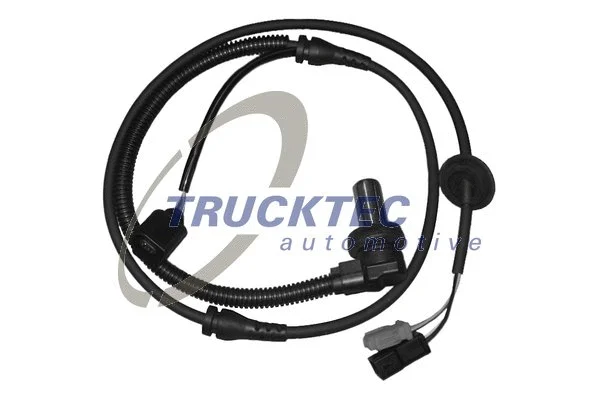 Sensor, wheel speed (07.35.150)