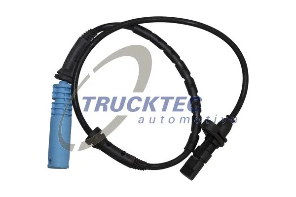 Sensor, wheel speed (08.35.151)