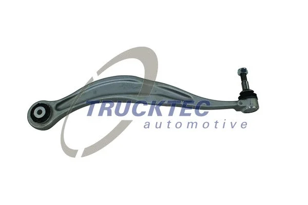 Control/Trailing Arm, wheel suspension (08.32.094)