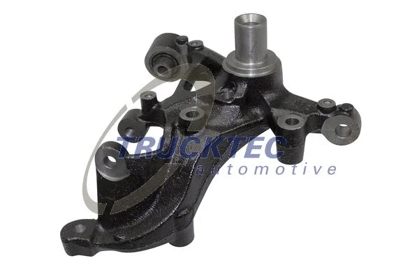 Steering Knuckle, wheel suspension (07.31.297)