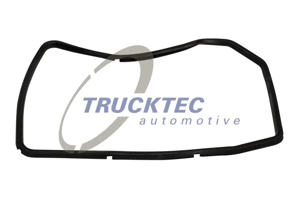 Gasket, automatic transmission oil sump (08.25.011)
