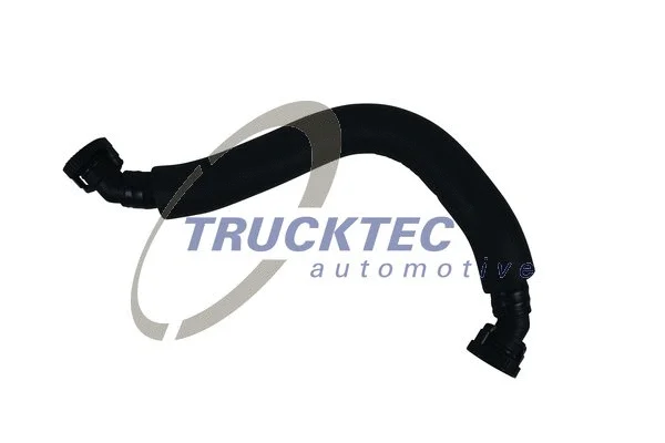 Hose, crankcase ventilation (07.10.100)